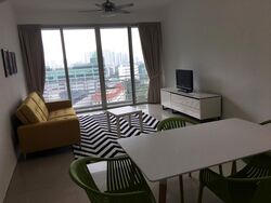 Citylights (D8), Condominium #516933541
